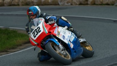 gara di Luckendorf TRT