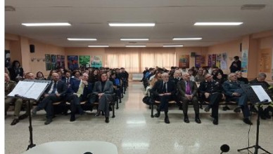 giornodellamemoriaprefettura