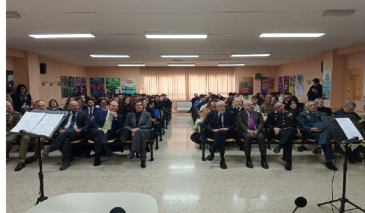 giornodellamemoriaprefettura