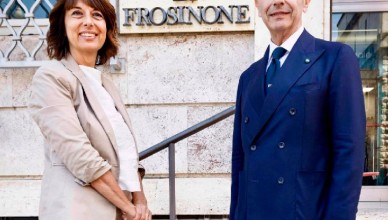 mastrangeli-angelilli