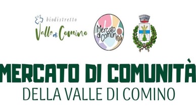 mercatovalledicomino