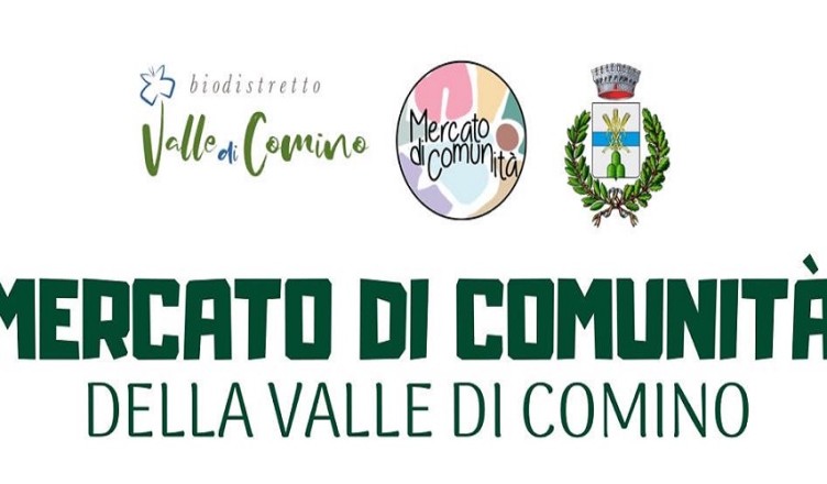 mercatovalledicomino