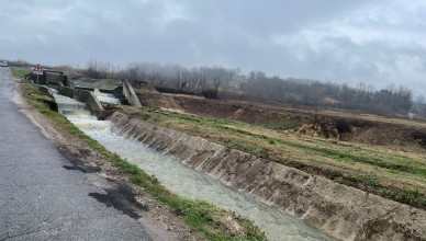 mola della torre e alabro
