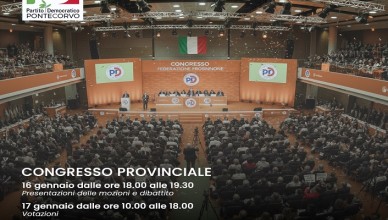 post_congresso