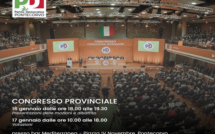 post_congresso