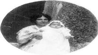 presentaazionelibroformia