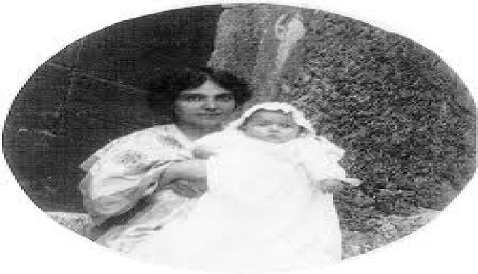 presentaazionelibroformia