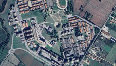 quartieresanvalentinocisterna