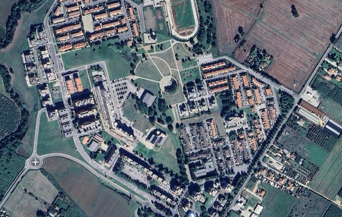 quartieresanvalentinocisterna