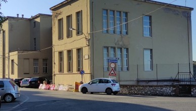 scuola.primaria cori
