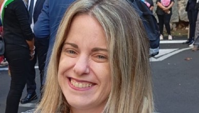 simona pelorossi alatri