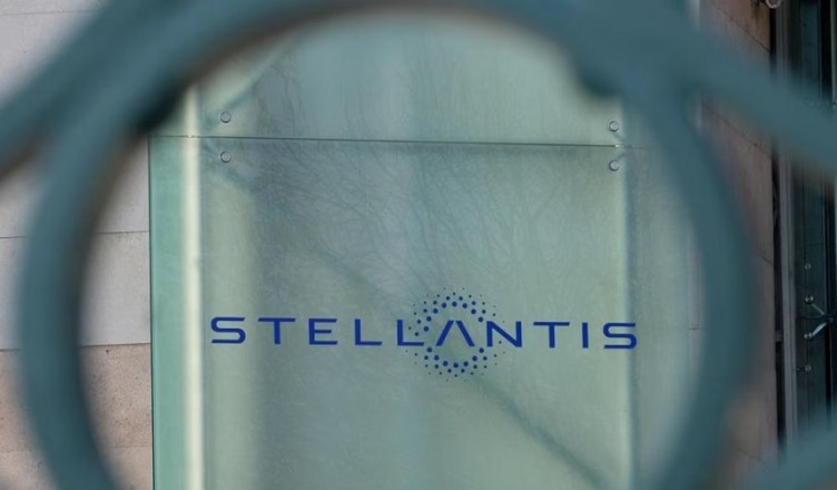 stellantis