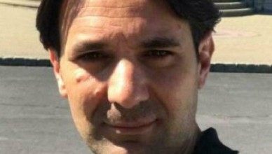 valerio scaccia veroli