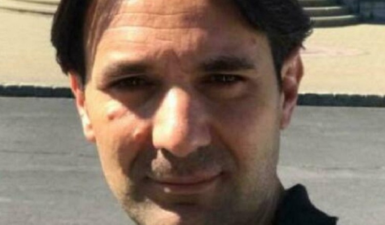 valerio scaccia veroli