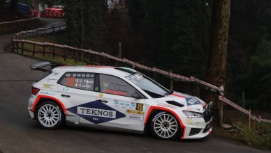 CarmineTribuzio_Stagione2026