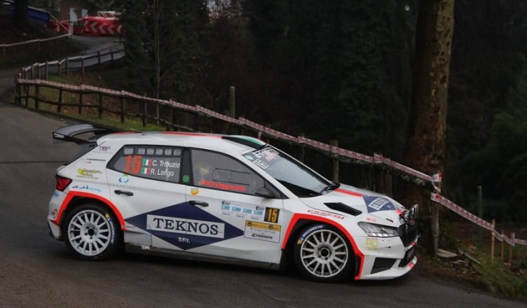 CarmineTribuzio_Stagione2026