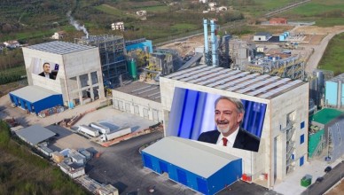 Cervaro, i ristori del termovalorizzatore e la domanda che resta