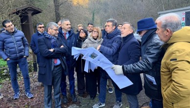 Collepardo_Righini_Rinaldi_2febbraio_2026