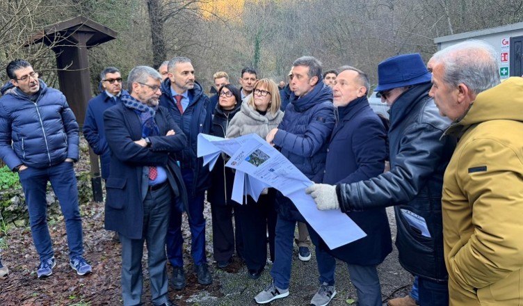 Collepardo_Righini_Rinaldi_2febbraio_2026