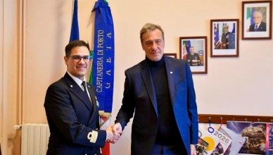 D'Argenzio Monetti Acampora