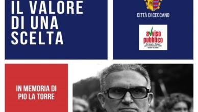 IL VALORE DI UNA SCELTA