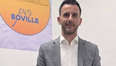 IMG_20260203_130843_769