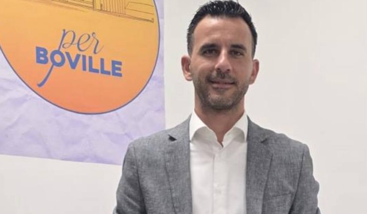 IMG_20260203_130843_769