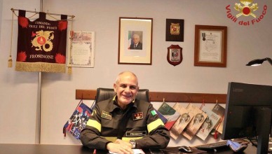 IMG_20260203_130846_778