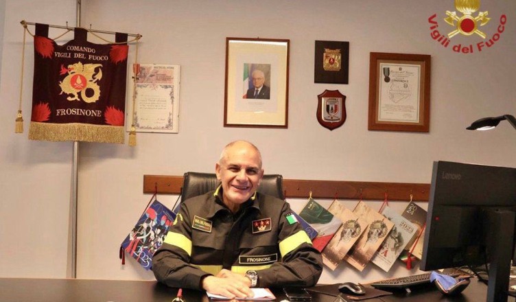 IMG_20260203_130846_778