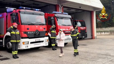 IMG_20260203_215433_098