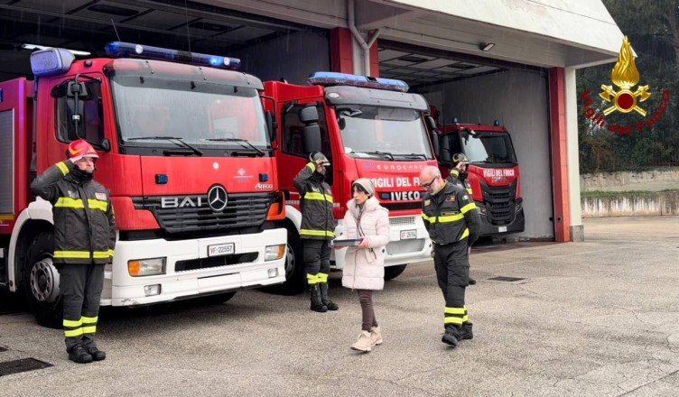 IMG_20260203_215433_098