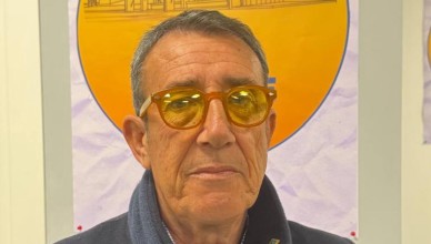 IMG_20260205_132345_096