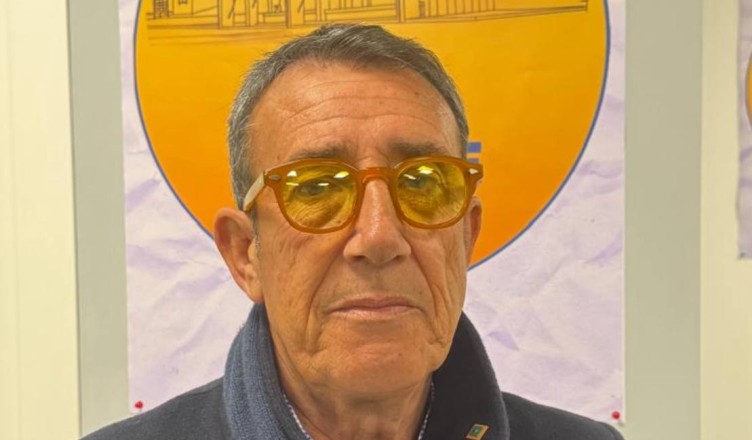 IMG_20260205_132345_096