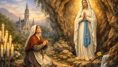 IMG_20260211_080252_276