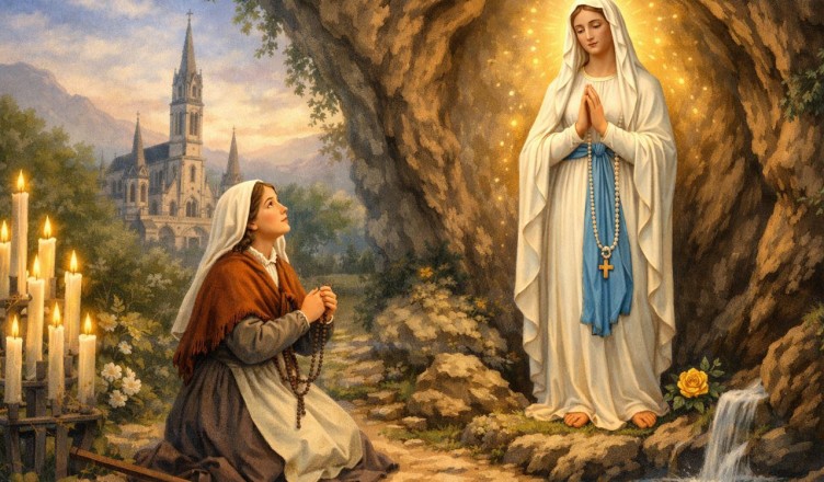 IMG_20260211_080252_276