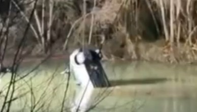 IMG_20260211_190448_730