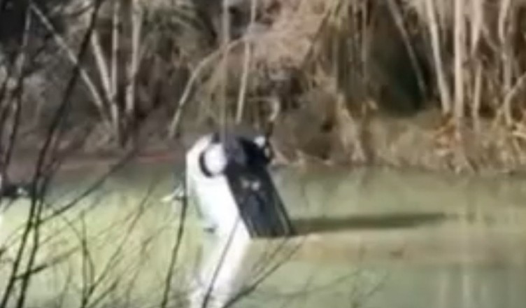 IMG_20260211_190448_730