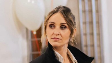 IMG_20260211_195853_266