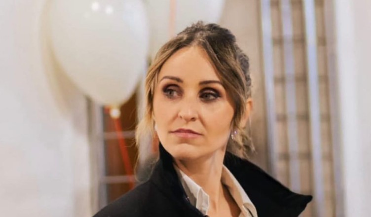 IMG_20260211_195853_266