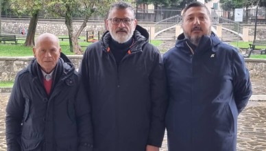 IMG_20260215_115432_743