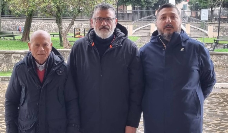 IMG_20260215_115432_743