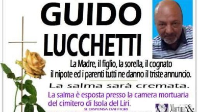 IMG_20260215_130356_984