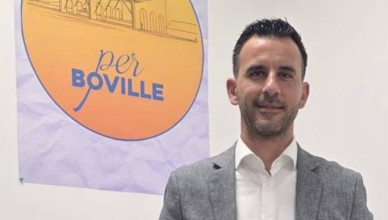 IMG_20260216_093420_694