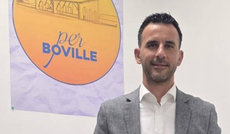 IMG_20260216_093420_694