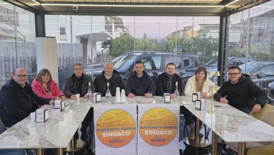 IMG_20260223_142431_616