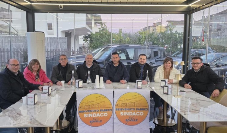 IMG_20260223_142431_616