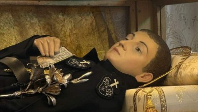 IMG_20260227_103613_030