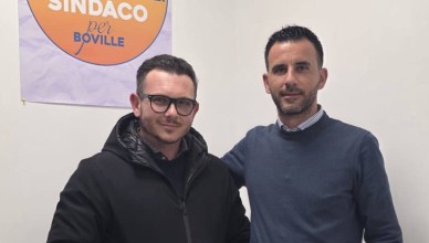 IMG_20260227_182650_960