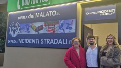 Lombardi Gavillucci.