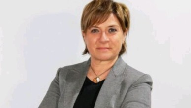 Marilena tucciarelli fiuggi